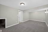 11 Greenfield Estates - Photo 37