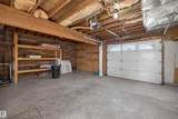 11 Greenfield Estates - Photo 40