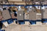 11 Greenfield Estates - Photo 41