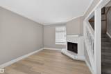 11 Greenfield Estates - Photo 7