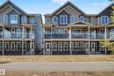 1051 Graydon Hill Boulevard - Photo 1
