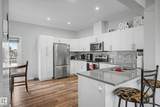 1051 Graydon Hill Boulevard - Photo 10