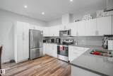 1051 Graydon Hill Boulevard - Photo 11