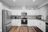 1051 Graydon Hill Boulevard - Photo 12