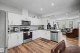 1051 Graydon Hill Boulevard - Photo 13