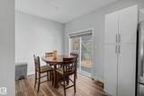 1051 Graydon Hill Boulevard - Photo 14
