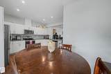 1051 Graydon Hill Boulevard - Photo 15