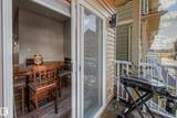 1051 Graydon Hill Boulevard - Photo 16