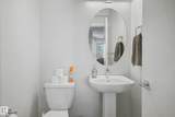 1051 Graydon Hill Boulevard - Photo 17