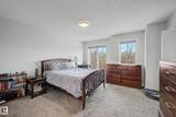 1051 Graydon Hill Boulevard - Photo 18