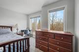1051 Graydon Hill Boulevard - Photo 19