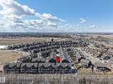 1051 Graydon Hill Boulevard - Photo 2
