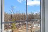 1051 Graydon Hill Boulevard - Photo 20