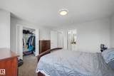 1051 Graydon Hill Boulevard - Photo 21