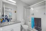 1051 Graydon Hill Boulevard - Photo 22