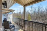 1051 Graydon Hill Boulevard - Photo 27