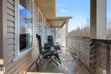 1051 Graydon Hill Boulevard - Photo 28