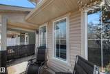 1051 Graydon Hill Boulevard - Photo 29