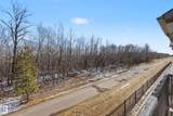 1051 Graydon Hill Boulevard - Photo 30