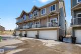 1051 Graydon Hill Boulevard - Photo 32