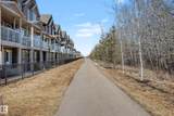 1051 Graydon Hill Boulevard - Photo 33