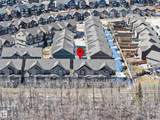 1051 Graydon Hill Boulevard - Photo 35