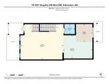 1051 Graydon Hill Boulevard - Photo 36