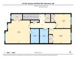 1051 Graydon Hill Boulevard - Photo 37