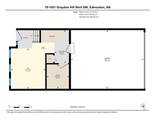 1051 Graydon Hill Boulevard - Photo 38