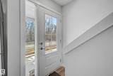 1051 Graydon Hill Boulevard - Photo 4