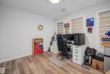 1051 Graydon Hill Boulevard - Photo 5