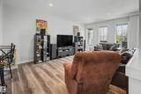 1051 Graydon Hill Boulevard - Photo 7