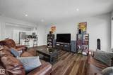 1051 Graydon Hill Boulevard - Photo 8