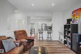 1051 Graydon Hill Boulevard - Photo 9