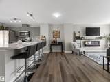 4470 Prowse Road - Photo 1