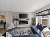 4470 Prowse Road - Photo 10