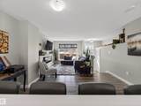 4470 Prowse Road - Photo 12