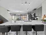 4470 Prowse Road - Photo 14