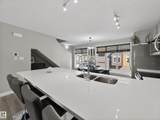 4470 Prowse Road - Photo 15