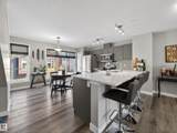 4470 Prowse Road - Photo 16