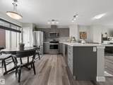 4470 Prowse Road - Photo 17