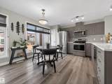 4470 Prowse Road - Photo 18