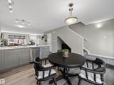 4470 Prowse Road - Photo 19