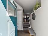 4470 Prowse Road - Photo 2