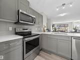 4470 Prowse Road - Photo 20