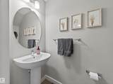 4470 Prowse Road - Photo 22