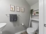 4470 Prowse Road - Photo 23