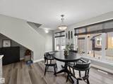 4470 Prowse Road - Photo 24