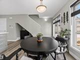 4470 Prowse Road - Photo 25