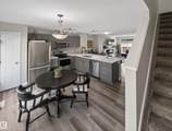4470 Prowse Road - Photo 26